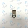 TSH001-02 Датчик температуры накладной NTC  комбинированный FERROLI ELECTROLUX в Новосибирске