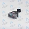 S325100003 Манометр 4 ㎏/㎤ (World 3000 13~30, World 5000 13~30, World Plus 13~30) KITURAMI в Новосибирске