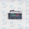 S325100003 Манометр 4 ㎏/㎤ (World 3000 13~30, World 5000 13~30, World Plus 13~30) KITURAMI в Новосибирске