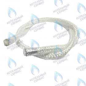 Шнур изоляционный 6x615мм BAXI