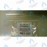 5212780 Шнур изоляционный D6X615 мм Baxi в Новосибирске