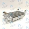  Теплообменник битермический 185мм ROCTERM TD-B11/TD-B20 в Новосибирске