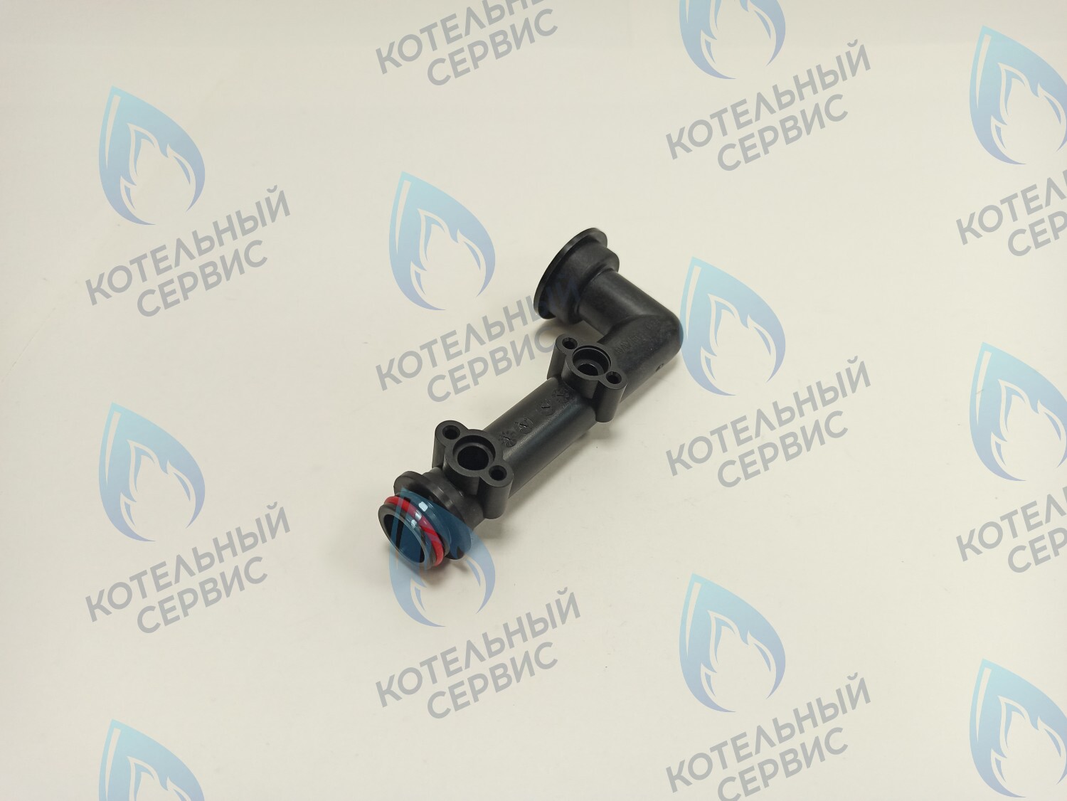 30003672B Патрубок контура ГВС проходной (2) Deluxe, Deluxe Coaxial, Deluxe Plus, Deluxe Plus Coaxial, Smart Tok Coaxial, Prime Coaxial, Ace, Ace Coaxial, Atmo NAVIEN (BH2507435A) в Новосибирске