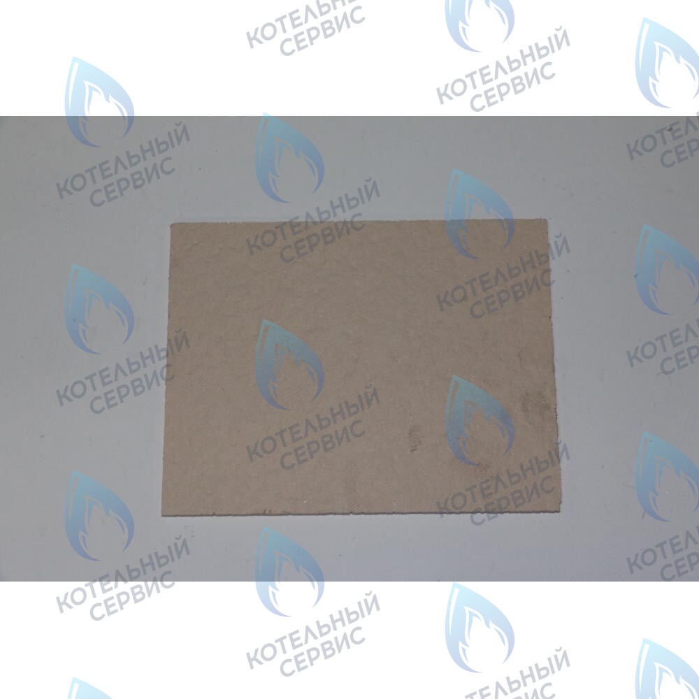 5214630 термоизоляционная панель задняя BAXI в Новосибирске