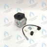 PH-W21CW70-DW118 Двигатель насоса DUCA BPS15-7D (без улитки) (по часовой стрелке) 15/7 (замена WILO KSL/NFSL 15/6-3 C) в Новосибирске