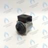 PH-W21CW70-DW118 Двигатель насоса DUCA BPS15-7D (без улитки) (по часовой стрелке) 15/7 (замена WILO KSL/NFSL 15/6-3 C) в Новосибирске