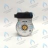 PH-W21CW70-DW118 Двигатель насоса DUCA BPS15-7D (без улитки) (по часовой стрелке) 15/7 (замена WILO KSL/NFSL 15/6-3 C) в Новосибирске
