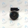 PH-W21CW70-DW118 Двигатель насоса DUCA BPS15-7D (без улитки) (по часовой стрелке) 15/7 (замена WILO KSL/NFSL 15/6-3 C) в Новосибирске