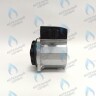 PH-W21CW70-DW118 Двигатель насоса DUCA BPS15-7D (без улитки) (по часовой стрелке) 15/7 (замена WILO KSL/NFSL 15/6-3 C) в Новосибирске