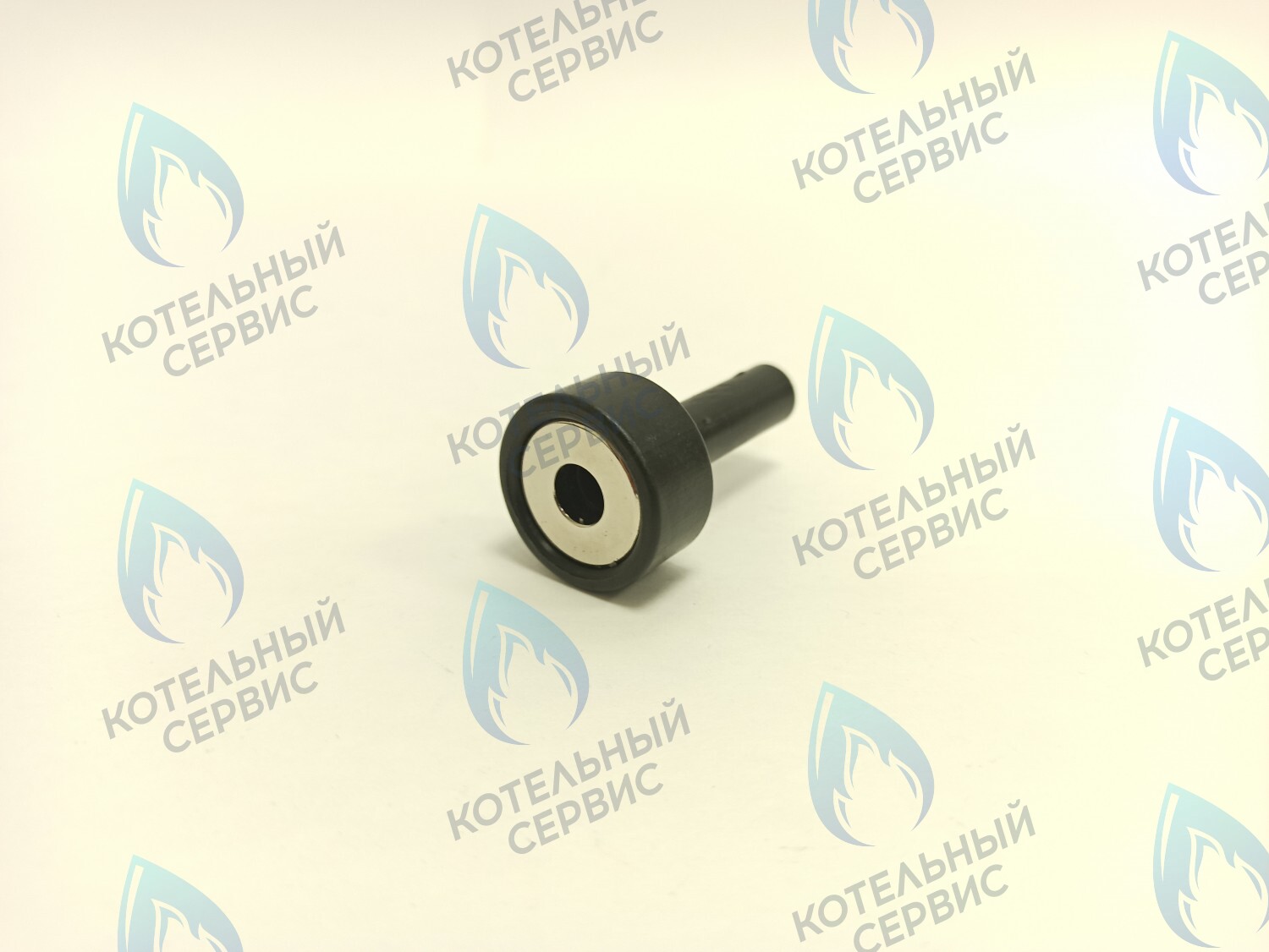 FF048 Магнитный ключ ARISTON (65104670) в Новосибирске