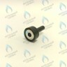 FF048 Магнитный ключ ARISTON (65104670) в Новосибирске