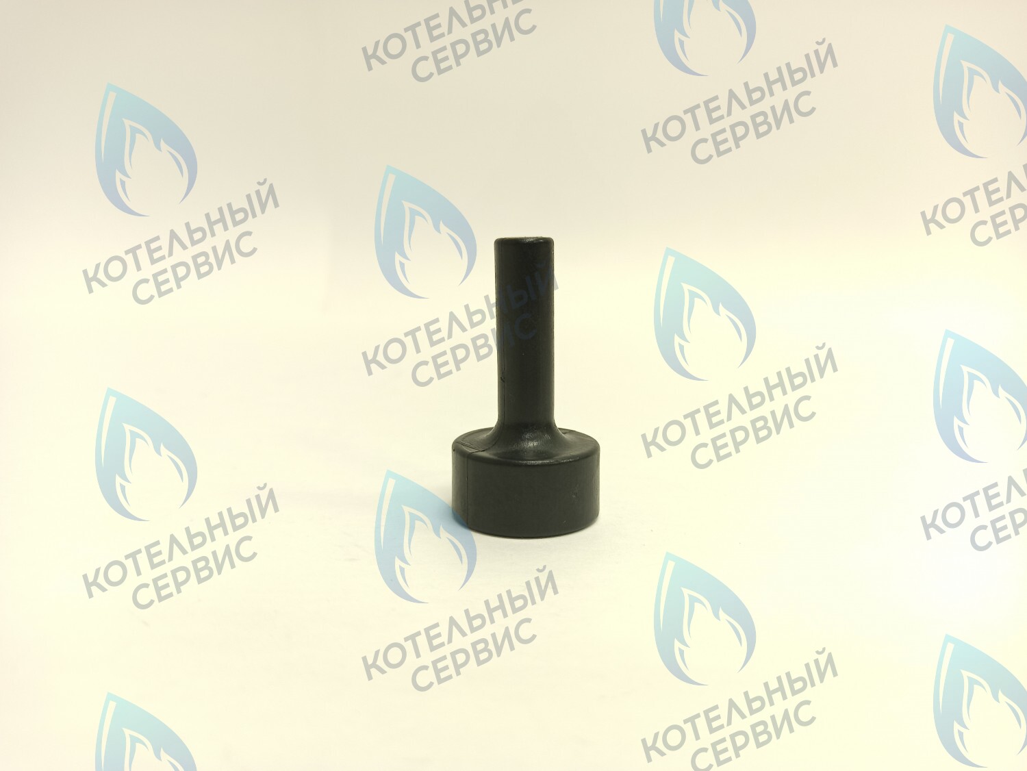 FF048 Магнитный ключ ARISTON (65104670) в Новосибирске