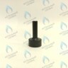 FF048 Магнитный ключ ARISTON (65104670) в Новосибирске
