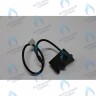 711565600 Устройство двойного розжига BAXI в Новосибирске