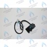 711565600 Устройство двойного розжига BAXI в Новосибирске