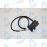 711565600 Устройство двойного розжига BAXI в Новосибирске