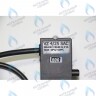 711565600 Устройство двойного розжига BAXI в Новосибирске