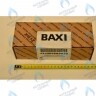 5689930 Теплообменник ГВС пластинчатый вторичный на 20 пластин BAXI в Новосибирске