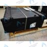 3611710 Теплообменник основной BAXI в Новосибирске