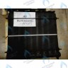 3611710 Теплообменник основной BAXI в Новосибирске