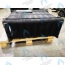 3611710 Теплообменник основной BAXI в Новосибирске