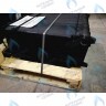 3611710 Теплообменник основной BAXI в Новосибирске