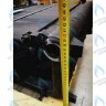 3611710 Теплообменник основной BAXI в Новосибирске