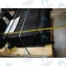 3611710 Теплообменник основной BAXI в Новосибирске