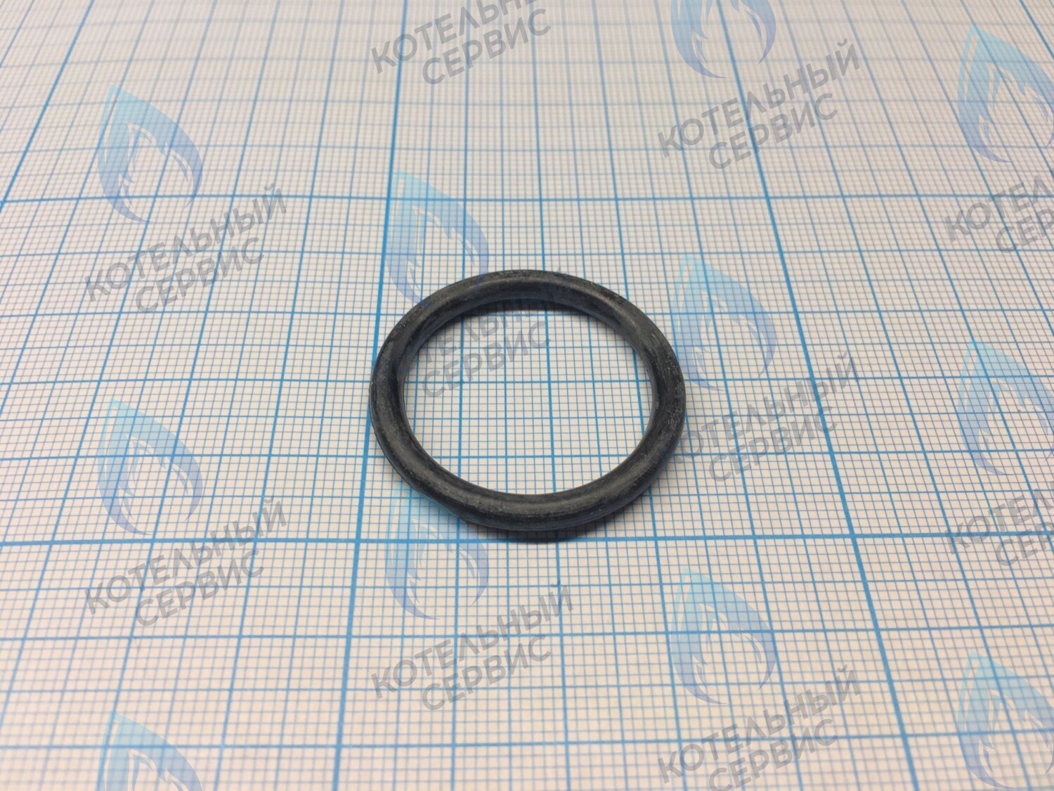 3080016 Уплотнительное кольцо воздухоспускного клапана (насоса) ARDERIA в Новосибирске