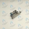 0040813523 Газовая рампа Haier Urban 10-18 кВт в Новосибирске