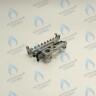 0040813523 Газовая рампа Haier Urban 10-18 кВт в Новосибирске