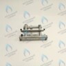 0040813523 Газовая рампа Haier Urban 10-18 кВт в Новосибирске