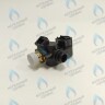 12927600A00185 Гидроблок датчика протока Kentatsu Nobby Balance Plus (DA) в Новосибирске