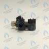 12927600A00185 Гидроблок датчика протока Kentatsu Nobby Balance Plus (DA) в Новосибирске