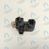 12927600A00185 Гидроблок датчика протока Kentatsu Nobby Balance Plus (DA) в Новосибирске