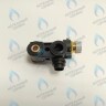 12927600A00185 Гидроблок датчика протока Kentatsu Nobby Balance Plus (DA) в Новосибирске