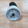 26415 Манометр C00203 BaltGaz в Новосибирске