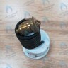 26415 Манометр C00203 BaltGaz в Новосибирске
