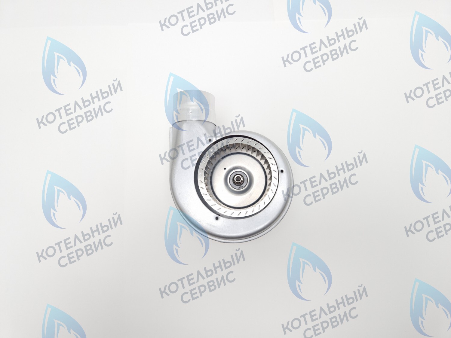 AF030-47W-F-02 Вентилятор дымоудаления 47w ITALTHERM Mini S 24F 535000073, POLYKRAFT Alpine light 18F, 24F, Alpine light plus 24F, HERMAN, Tiberis в Новосибирске
