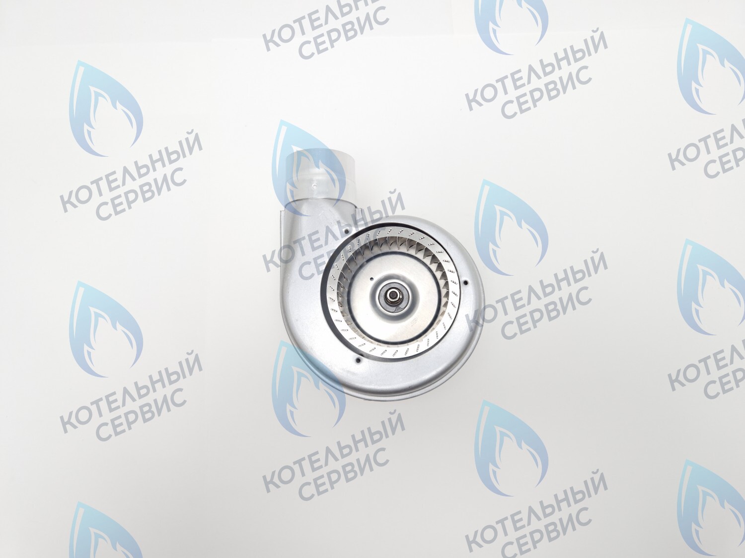 AF030-47W-F-02 Вентилятор дымоудаления 47w ITALTHERM Mini S 24F 535000073, POLYKRAFT Alpine light 18F, 24F, Alpine light plus 24F, HERMAN, Tiberis в Новосибирске