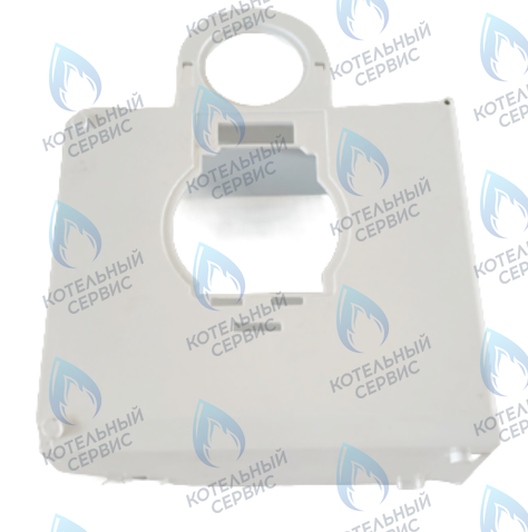 45260690 Корпус электронной платы FERROLI в Новосибирске