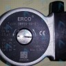 19641 Циркуляционный насос (против часовой) ERCO DWP15-50-A NEVALUX-8618 в Новосибирске