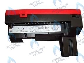 39813610 Автомат розжига S4564 BF 1006 1 Honeywell PEGASUS (36507230) FERROLI в Новосибирске