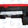 39813610 Автомат розжига S4564 BF 1006 1 Honeywell PEGASUS (36507230) FERROLI в Новосибирске