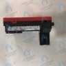 39813610 Автомат розжига S4564 BF 1006 1 Honeywell PEGASUS (36507230) FERROLI в Новосибирске