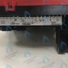 39813610 Автомат розжига S4564 BF 1006 1 Honeywell PEGASUS (36507230) FERROLI в Новосибирске