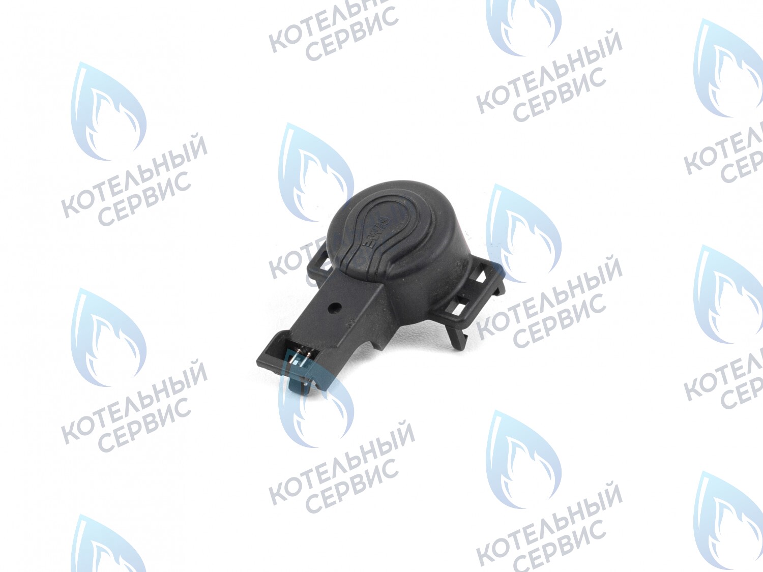 87376010890 Датчик оборотов вентилятора (датчик Холла) Bosch WBN6000, Buderus U072 в Новосибирске