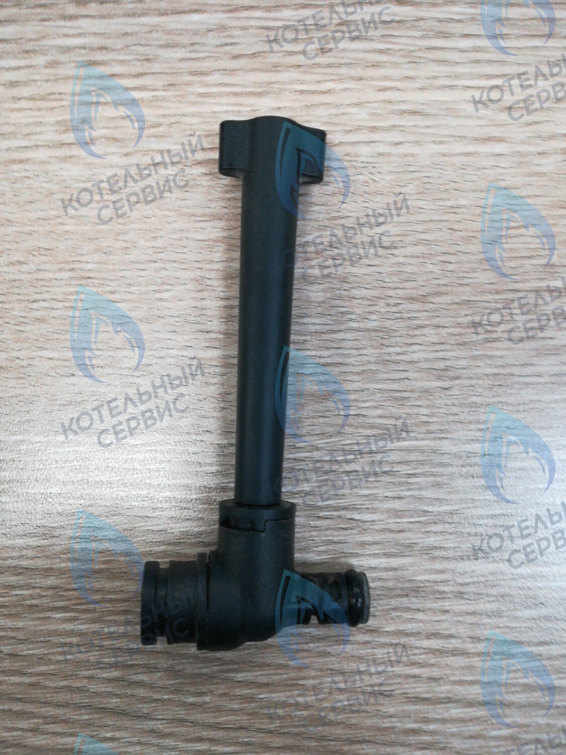 87160103180 Запиточное устройство BOSCH в Новосибирске