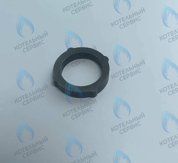 0020118654 Прокладка уплотнительная 16x3мм PROTHERM в Новосибирске