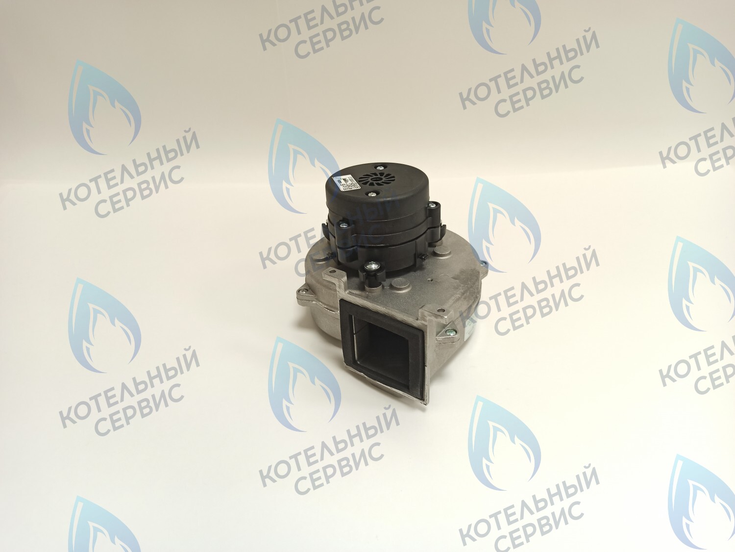 S242100067 Вентилятор KVD-20A2 (WA 13~30) (WA.1 16/20, WA.2 16/20, WA.3 13~24, WA S 15~24, WA C 15-24, WA C 24H) KITURAMI в Новосибирске
